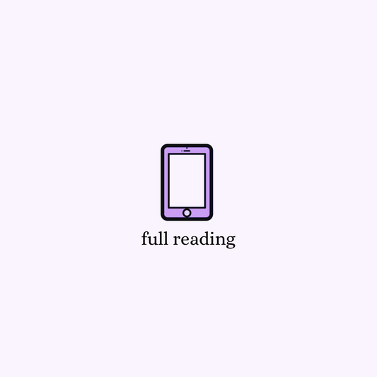 full reading